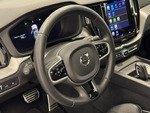 Volvo XC60 RECHARGE R-DESIGN AUTO miniatura 20