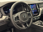 Volvo XC60 RECHARGE R-DESIGN AUTO miniatura 21