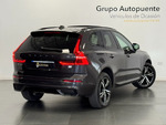 Volvo XC60 RECHARGE R-DESIGN AUTO miniatura 4