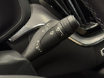 Volvo XC60 RECHARGE R-DESIGN AUTO miniatura 23