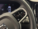 Volvo XC60 RECHARGE R-DESIGN AUTO miniatura 25
