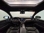 Volvo XC60 RECHARGE R-DESIGN AUTO miniatura 28