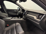 Volvo XC60 RECHARGE R-DESIGN AUTO miniatura 30