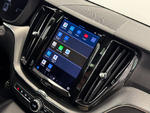 Volvo XC60 RECHARGE R-DESIGN AUTO miniatura 32