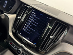 Volvo XC60 RECHARGE R-DESIGN AUTO miniatura 35