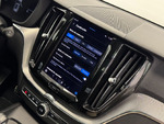 Volvo XC60 RECHARGE R-DESIGN AUTO miniatura 36