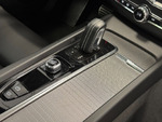 Volvo XC60 RECHARGE R-DESIGN AUTO miniatura 38