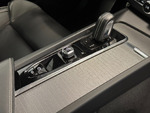 Volvo XC60 RECHARGE R-DESIGN AUTO miniatura 39