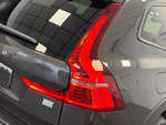 Volvo XC60 RECHARGE R-DESIGN AUTO miniatura 43