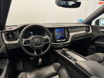 Volvo XC60 RECHARGE R-DESIGN AUTO miniatura 9