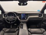 Volvo XC60 RECHARGE R-DESIGN AUTO miniatura 10