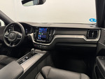 Volvo XC60 RECHARGE R-DESIGN AUTO miniatura 11