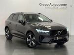Volvo XC60 T6 RECHARGE PLUS DARK AUTO miniatura 2