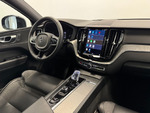 Volvo XC60 T6 RECHARGE PLUS DARK AUTO miniatura 12