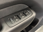 Volvo XC60 T6 RECHARGE PLUS DARK AUTO miniatura 16