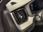 Volvo XC60 T6 RECHARGE PLUS DARK AUTO miniatura 18