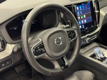Volvo XC60 T6 RECHARGE PLUS DARK AUTO miniatura 19