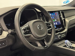 Volvo XC60 T6 RECHARGE PLUS DARK AUTO miniatura 20