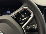 Volvo XC60 T6 RECHARGE PLUS DARK AUTO miniatura 23