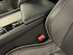 Volvo XC60 T6 RECHARGE PLUS DARK AUTO miniatura 24