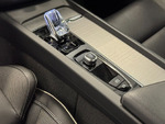 Volvo XC60 T6 RECHARGE PLUS DARK AUTO miniatura 25