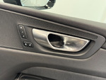 Volvo XC60 T6 RECHARGE PLUS DARK AUTO miniatura 28