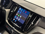 Volvo XC60 T6 RECHARGE PLUS DARK AUTO miniatura 32