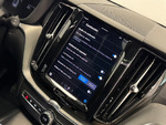 Volvo XC60 T6 RECHARGE PLUS DARK AUTO miniatura 33
