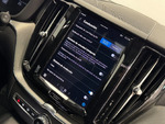 Volvo XC60 T6 RECHARGE PLUS DARK AUTO miniatura 34
