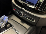 Volvo XC60 T6 RECHARGE PLUS DARK AUTO miniatura 35