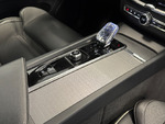 Volvo XC60 T6 RECHARGE PLUS DARK AUTO miniatura 37