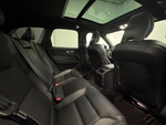 Volvo XC60 T6 RECHARGE PLUS DARK AUTO miniatura 38