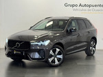 Volvo XC60 T6 RECHARGE PLUS DARK AUTO miniatura 7