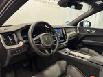 Volvo XC60 T6 RECHARGE PLUS DARK AUTO miniatura 8