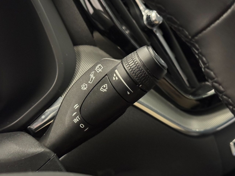Volvo XC60 T6 RECHARGE PLUS DARK AUTO foto 22