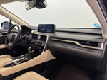 Lexus RX 450H EXECUTIVE miniatura 12