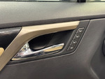 Lexus RX 450H EXECUTIVE miniatura 13