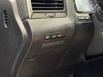 Lexus RX 450H EXECUTIVE miniatura 15