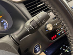 Lexus RX 450H EXECUTIVE miniatura 19