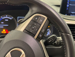 Lexus RX 450H EXECUTIVE miniatura 21