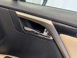 Lexus RX 450H EXECUTIVE miniatura 23
