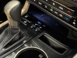 Lexus RX 450H EXECUTIVE miniatura 31