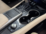 Lexus RX 450H EXECUTIVE miniatura 32