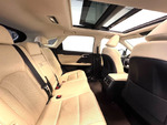 Lexus RX 450H EXECUTIVE miniatura 34