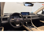 Lexus RX 450H EXECUTIVE miniatura 8