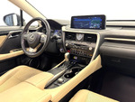 Lexus RX 450H EXECUTIVE miniatura 11