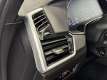 BMW X5 XDRIVE 30D miniatura 17