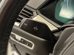 BMW X5 XDRIVE 30D miniatura 20
