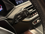 BMW X5 XDRIVE 30D miniatura 21