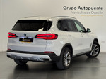 BMW X5 XDRIVE 30D miniatura 4